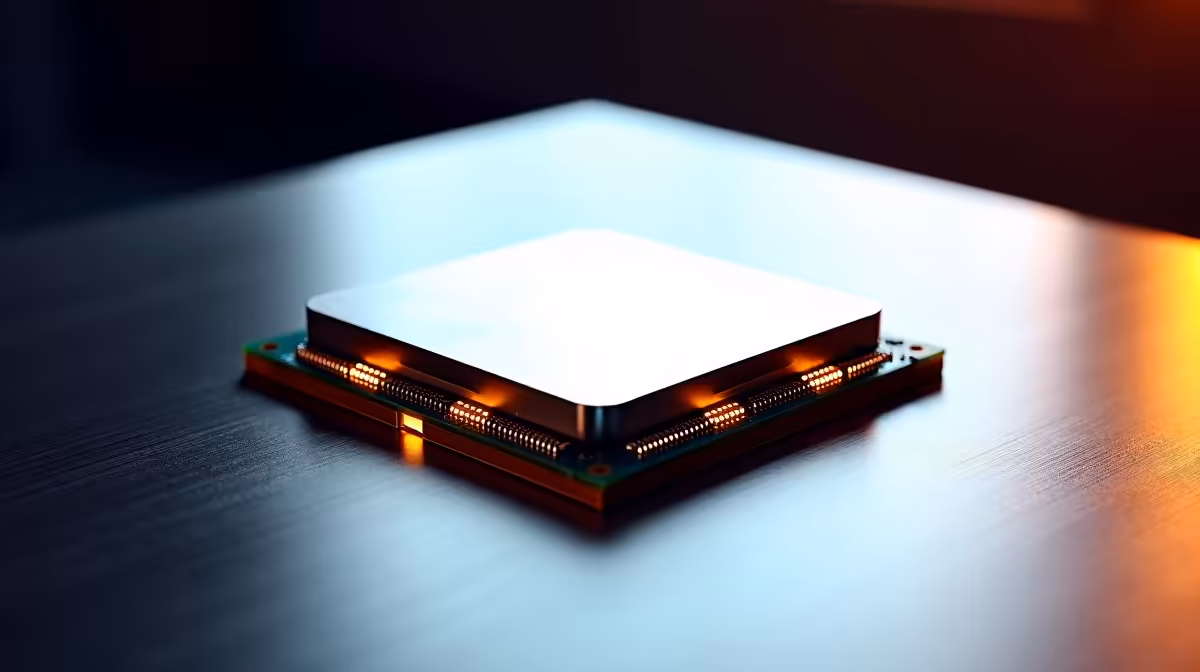CPUs for creators: when power limits is worth buying signals