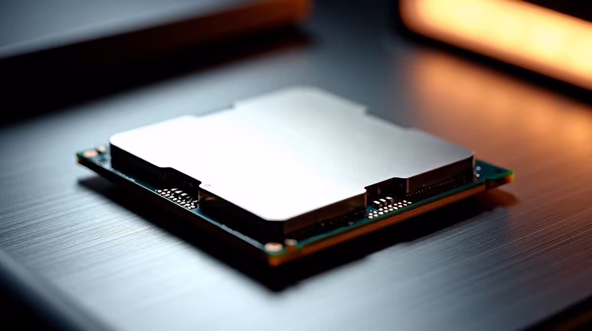 CPUs for creators: when upgrade path is worth buying signals