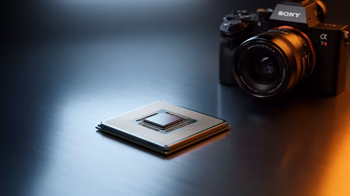CPUs for data students mistake checklist