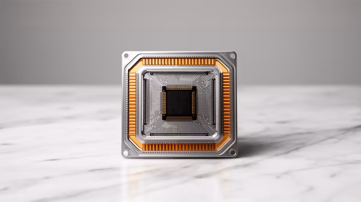 CPUs for IT learners mistake checklist