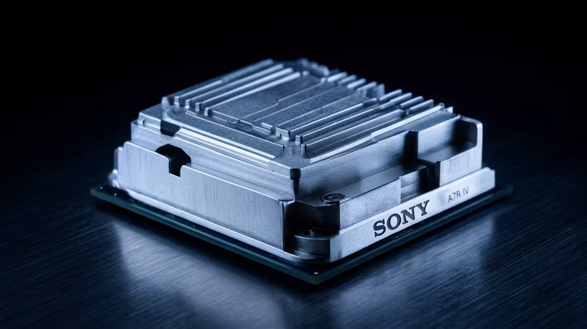 CPUs for new PC builders: when core count is build plan
