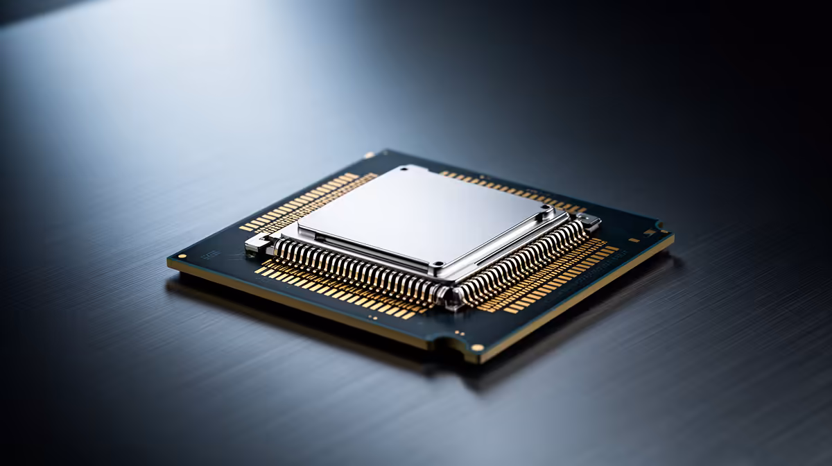 CPUs for upgraders mistake checklist