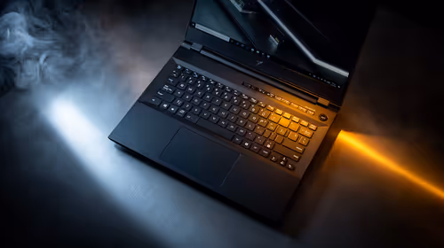 CPUT Electrical Engineering Laptop Guide For Students — SA Edition 2