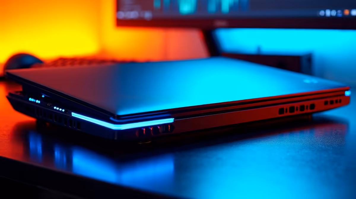 CPUT Laptops Under R8000: Q1 Report