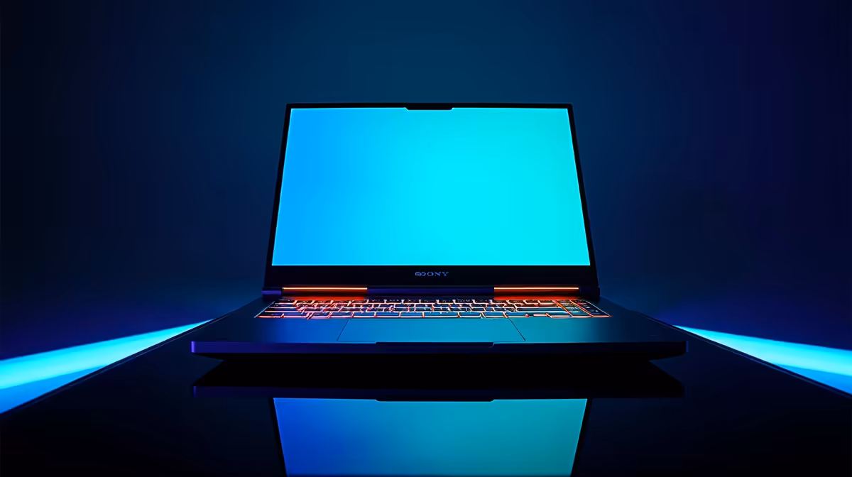 CPUT Laptops Under R8000: Q2 Report
