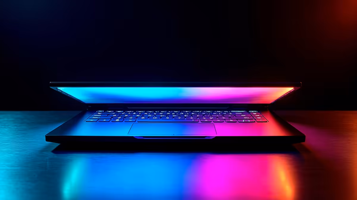 CPUT Laptops Under R8000: Q3 Report