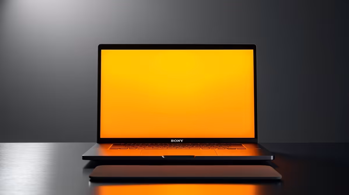 CPUT Laptops Under R8000: Q4 Report