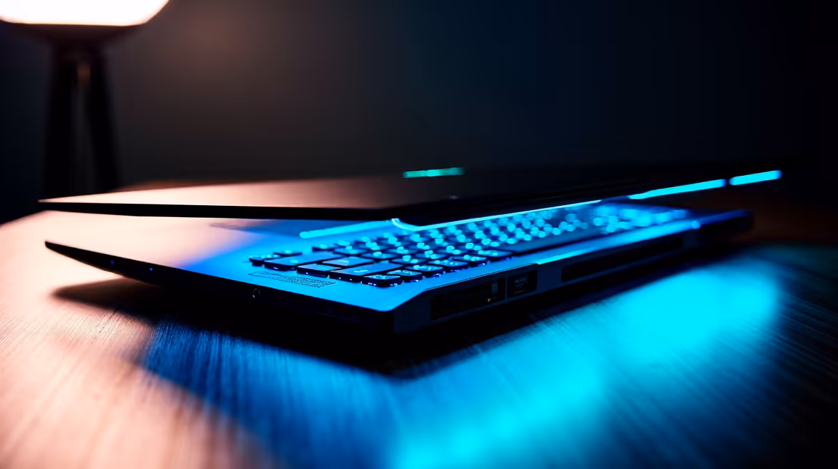 CPUT Student Tech Preferences: Q1 Report