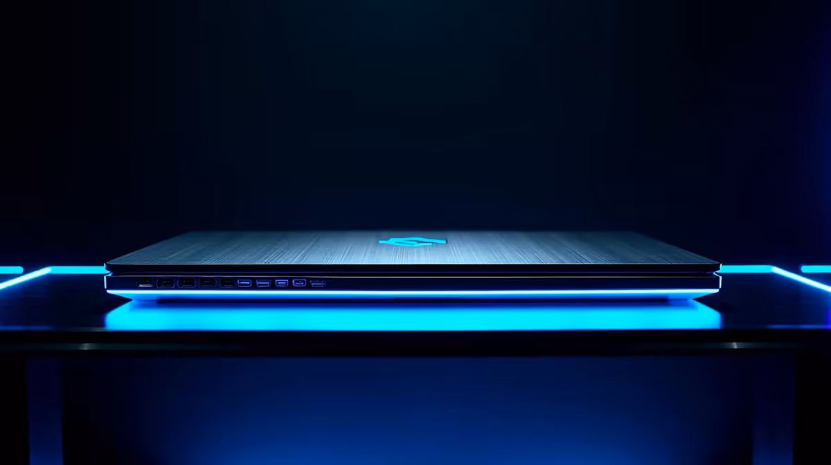 CPUT Student Tech Preferences: Q2 Report