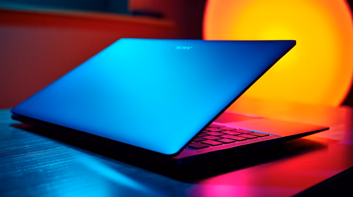 CPUT Student Tech Preferences: Q3 Report