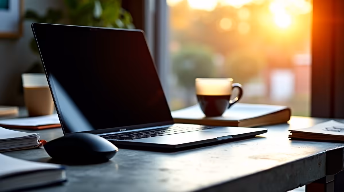 CPUT Student Tech Preferences: Q4 Report