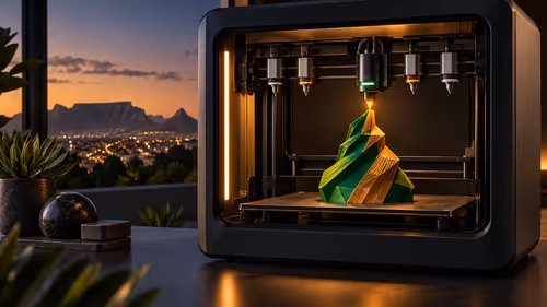 Creality K3: four-nozzle preorder checks before committing to a printer
