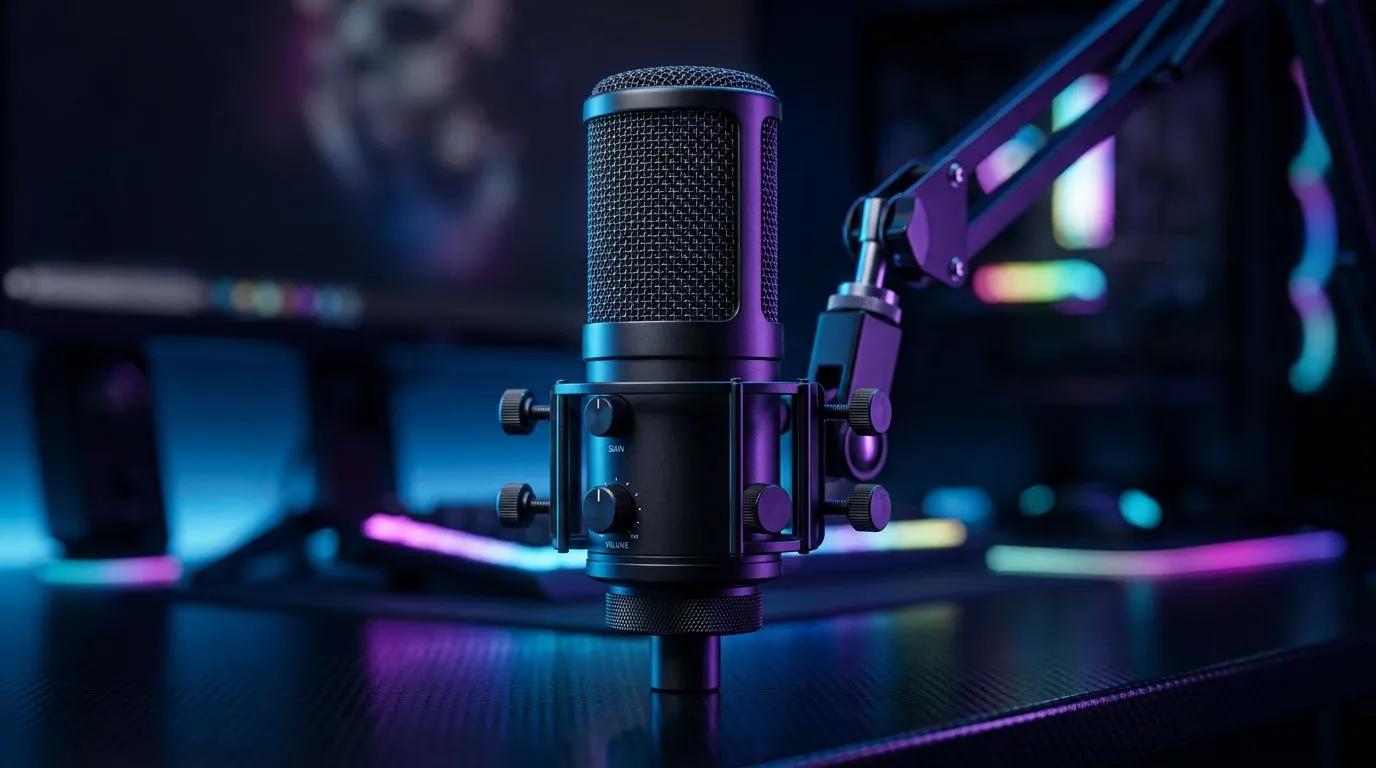 Creative Echo Uses for Streams