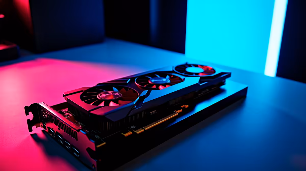 Crimson Desert Best PC Settings for Maximum FPS: Every
