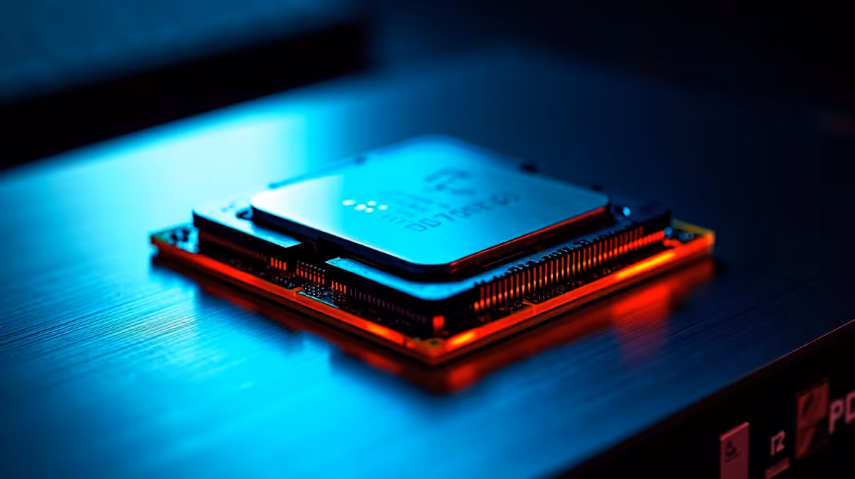 Crimson Desert CPU Usage: How Many Cores Does It Need?