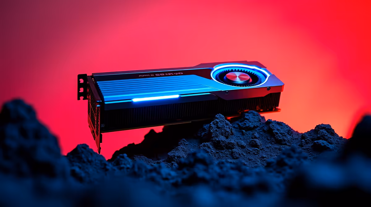 Crimson Desert DLSS vs FSR: Which Upscaler Gives