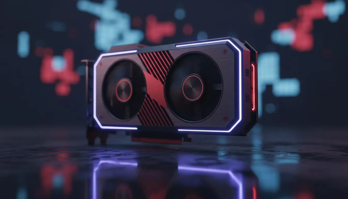 Crimson Desert HDR: Quick Lighting Tips