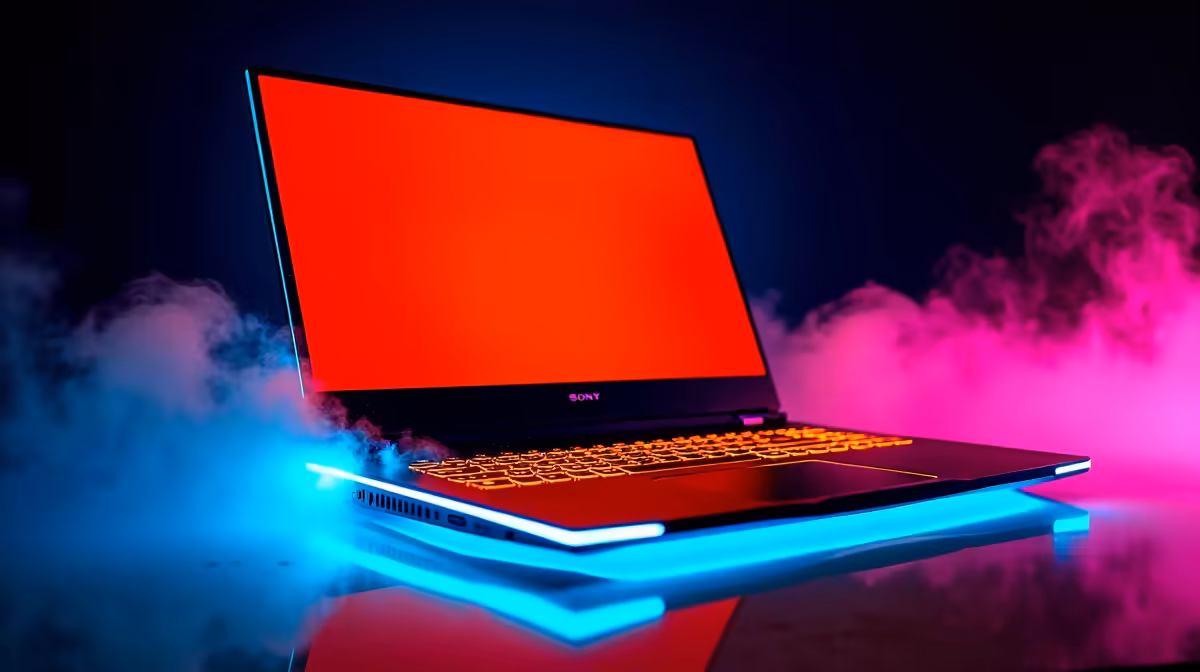 Crimson Desert Laptop Requirements: Can Your Laptop