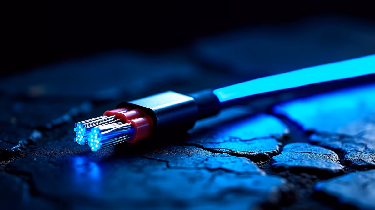 Crimson Desert Network Requirements: Minimum Internet