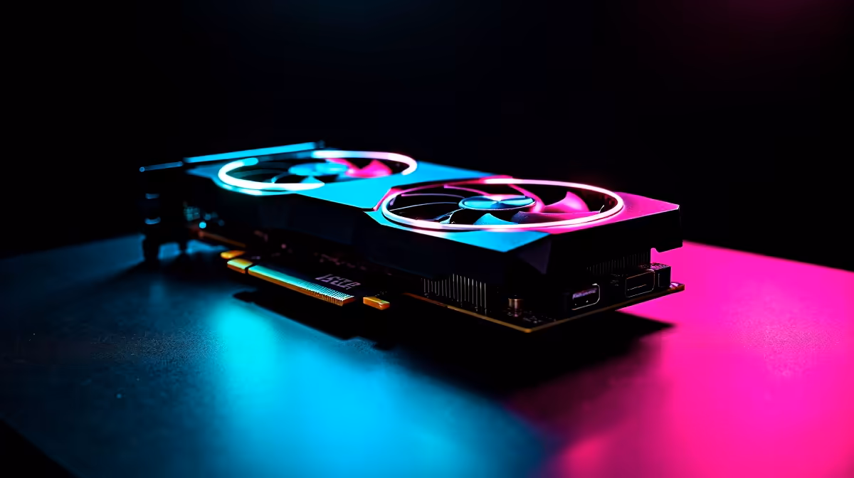 Crimson Desert Performance Benchmarks: FPS by GPU Tier