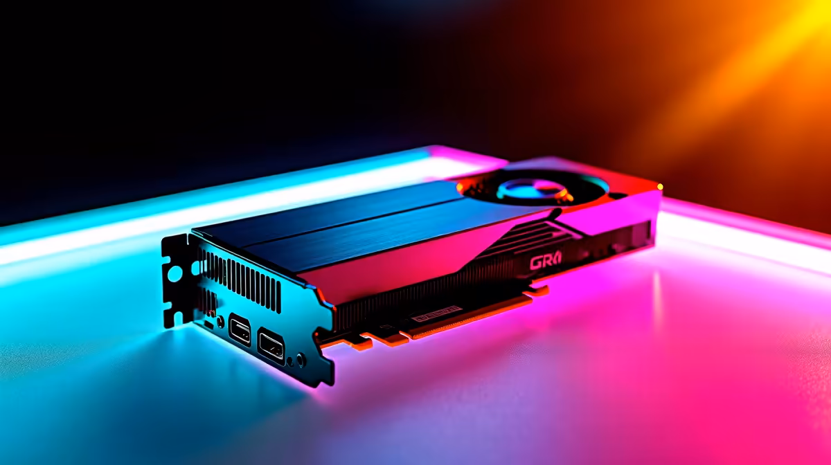 Crimson Desert Ray Tracing: Is It Worth the FPS Cost?