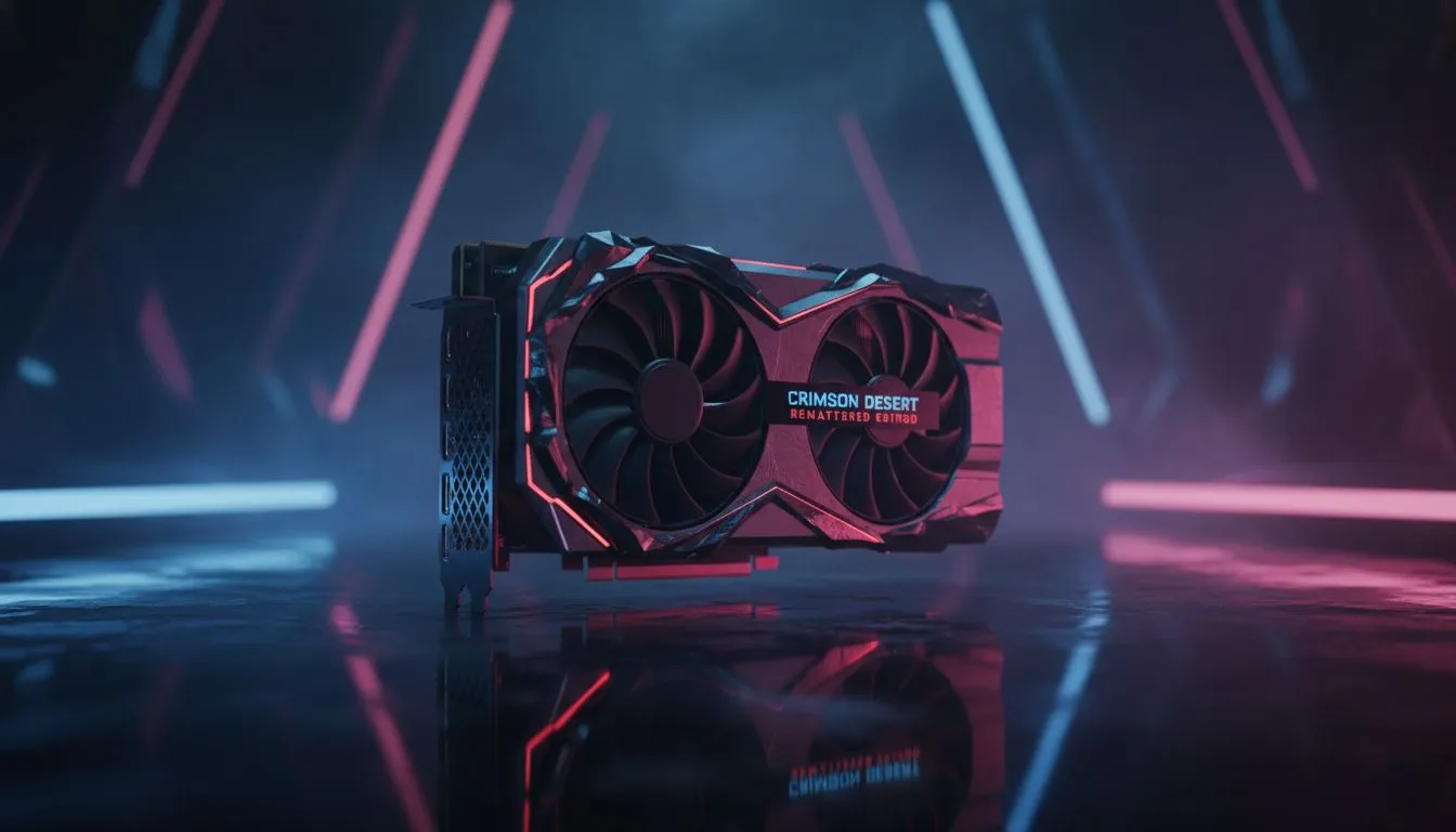 40-Series Playability & Performance