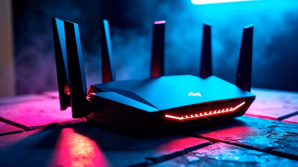 Crimson Desert Ping Test: Best Servers & Connection