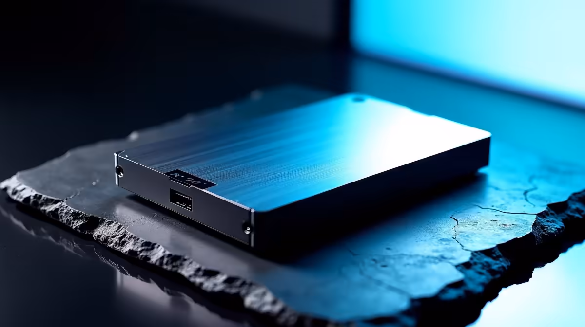 Crimson Desert Storage Requirements: SSD vs HDD Load