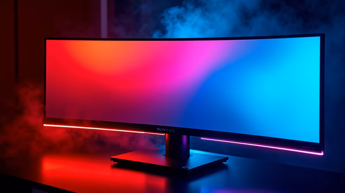 Crimson Desert Ultrawide Support: 21:9 and 32:9 Setup