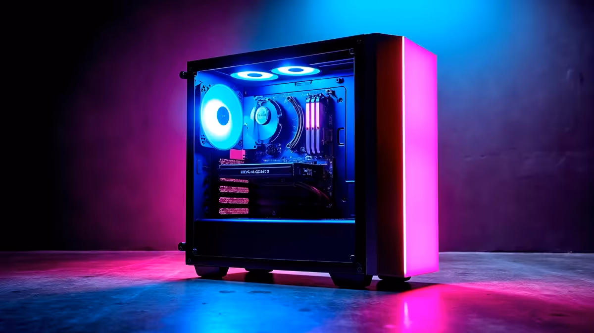 Cross-Border Case Purchases: SA Guide
