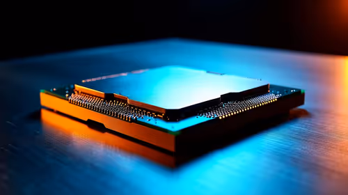 Cross-Border CPU Purchases: SA Guide