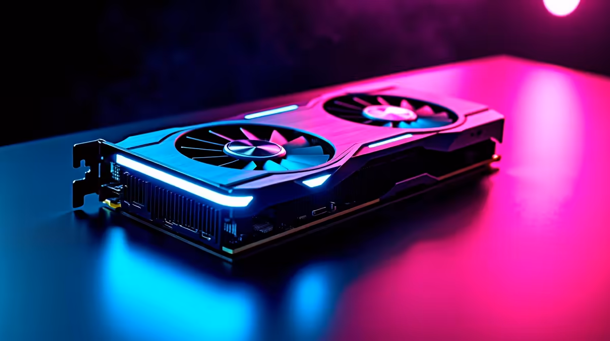 Cross-Border GPU Purchases: SA Guide