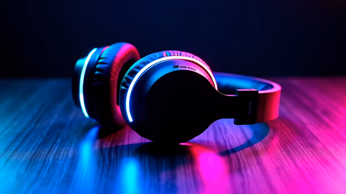 Cross-Border Headset Purchases: SA Guide