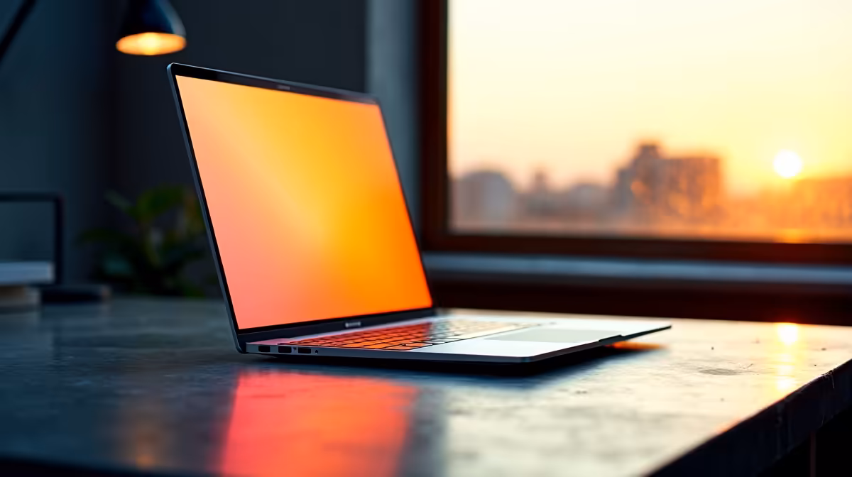 Cross-Border Laptop Purchases: SA Guide