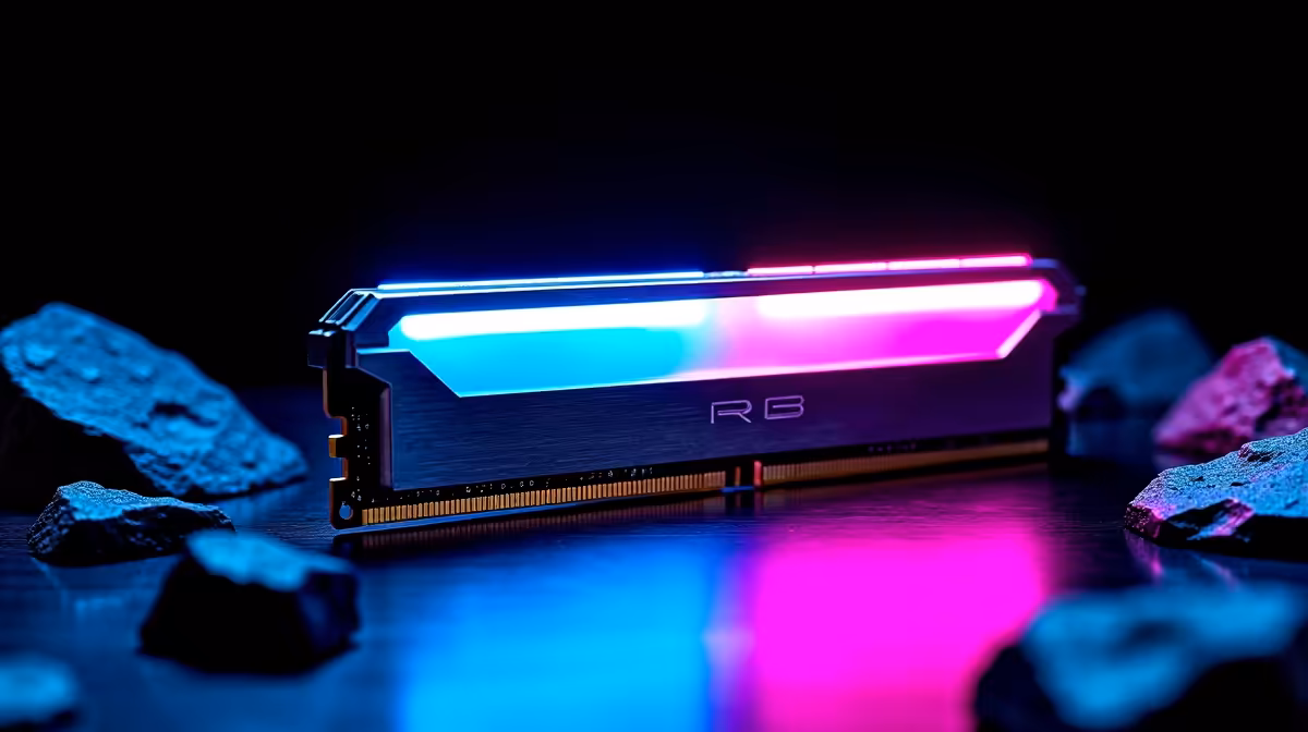 Cross-Border RAM Purchases: SA Guide
