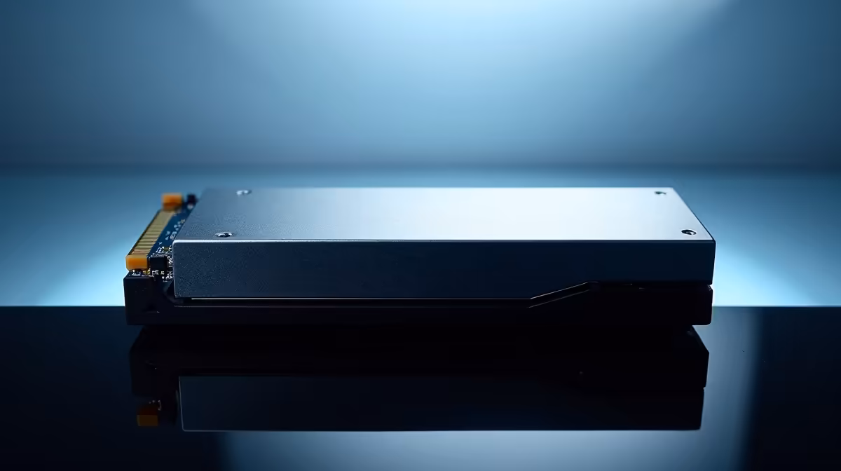 Cross-Border Storage Purchases: SA Guide