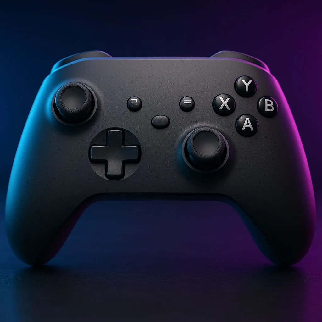 Unified Multiplayer Future