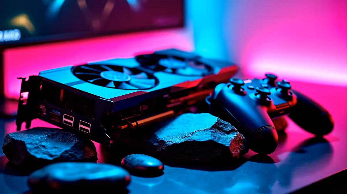 Unified Multiplayer Future