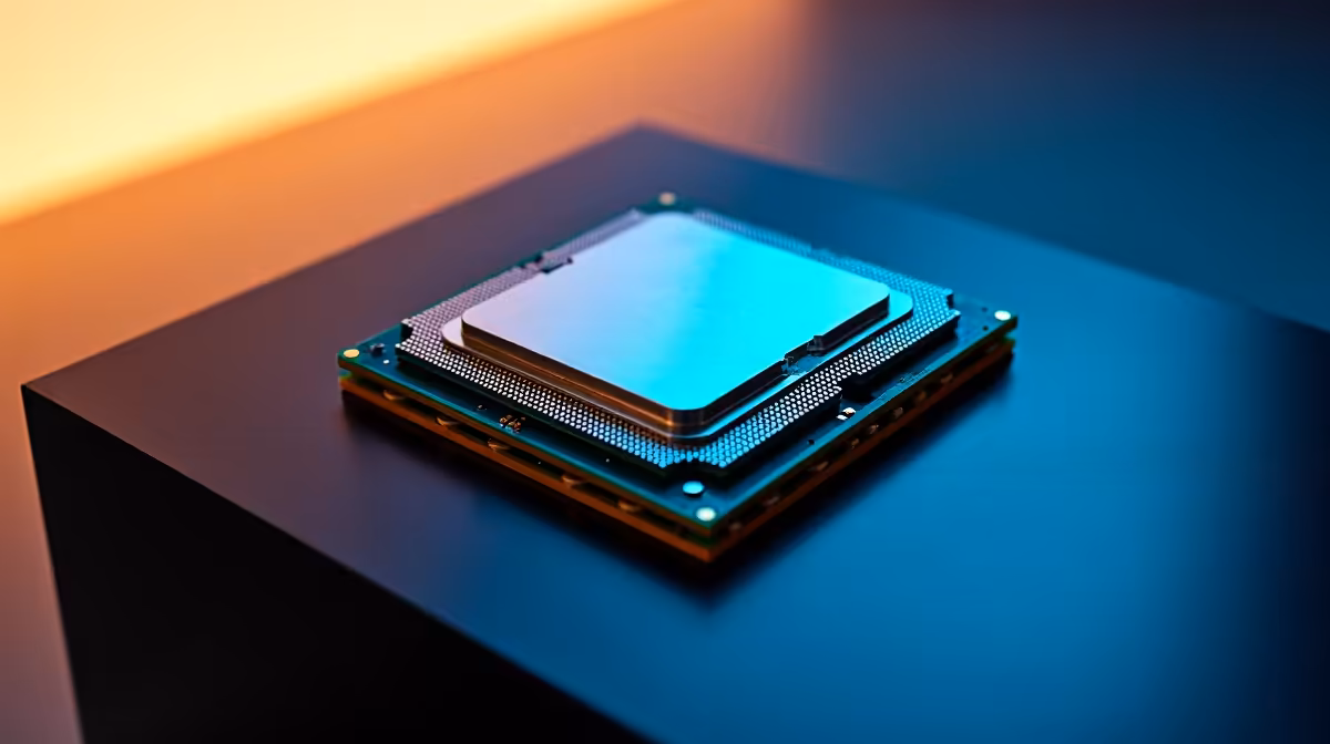 Crucial CPU Prices Across SA: Q1