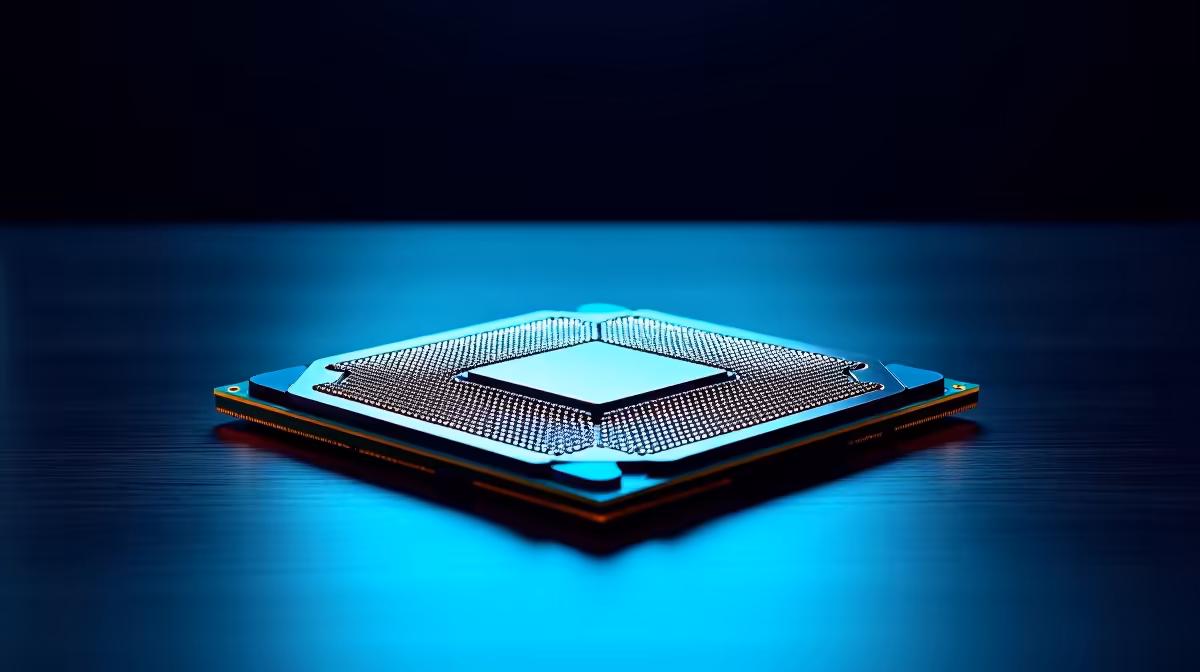 Crucial CPU Prices Across SA: Q3