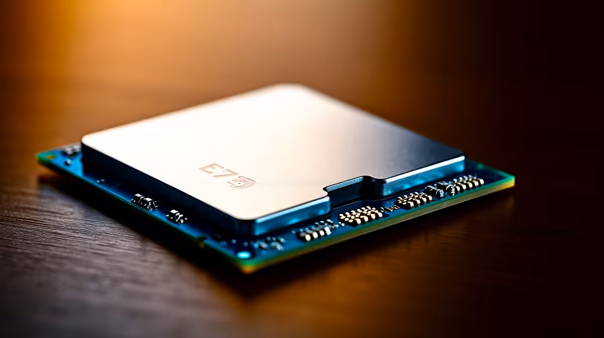 Crucial CPU Prices Across SA: Q4