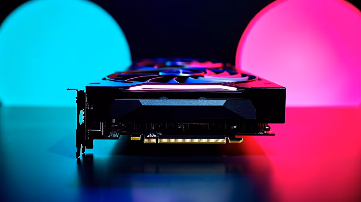 Crucial GPU Prices Across SA: Q1