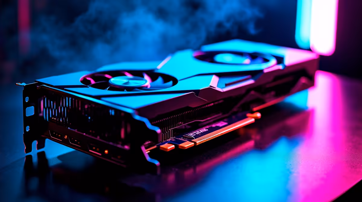Crucial GPU Prices Across SA: Q2