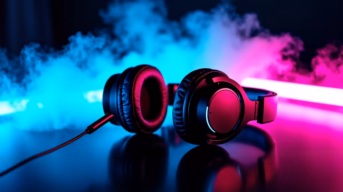 Crucial Headset Prices Across SA: Q1