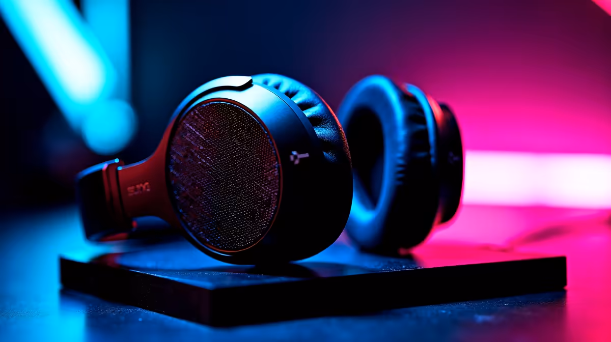 Crucial Headset Prices Across SA: Q3