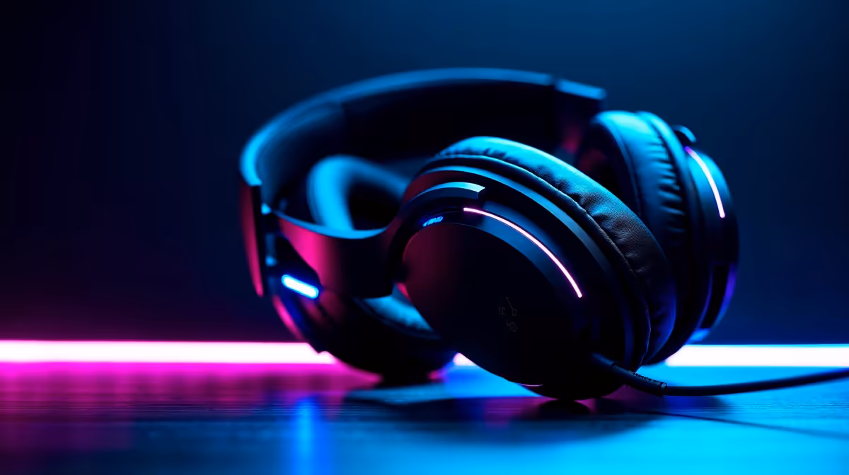 Crucial Headset Prices Across SA: Q4