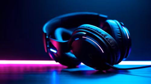 Crucial Headset Prices Across SA: Q4 2026