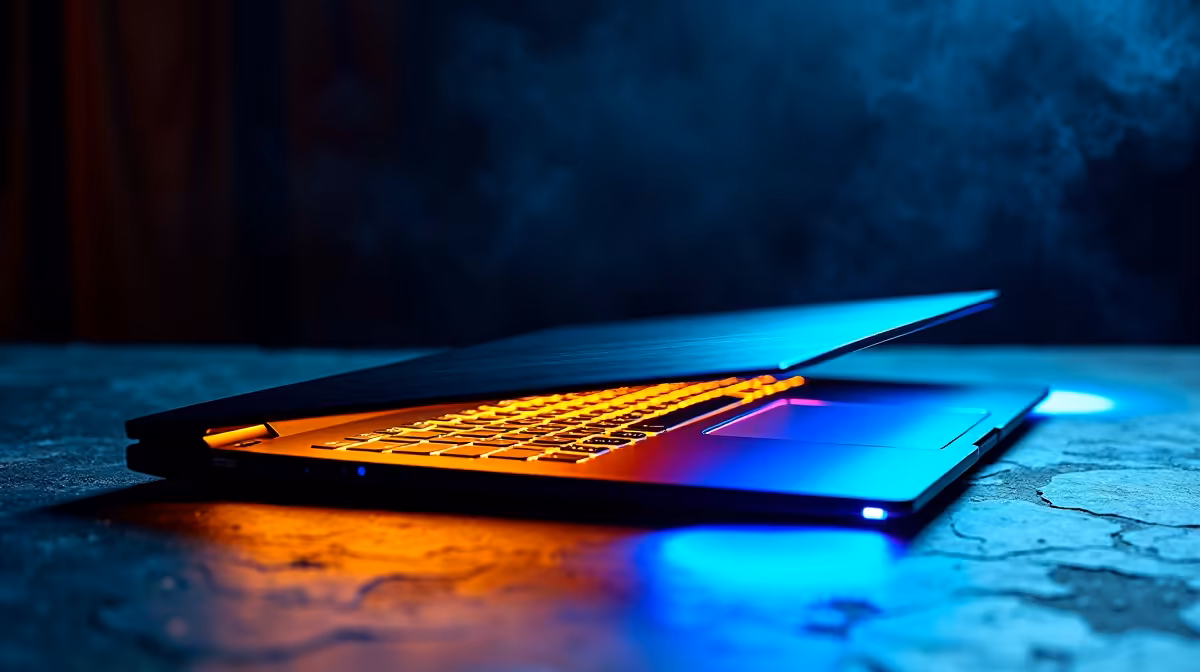 Crucial Laptop Prices Across SA: Q2