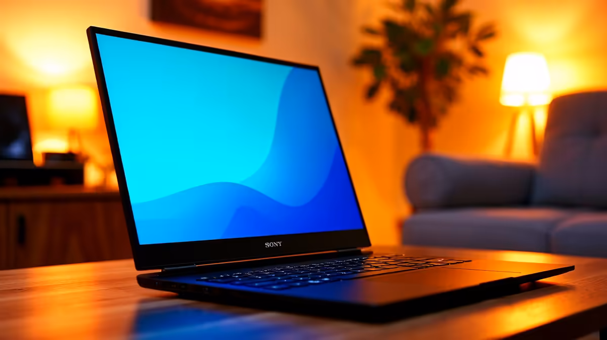 Crucial Laptop Prices Across SA: Q3