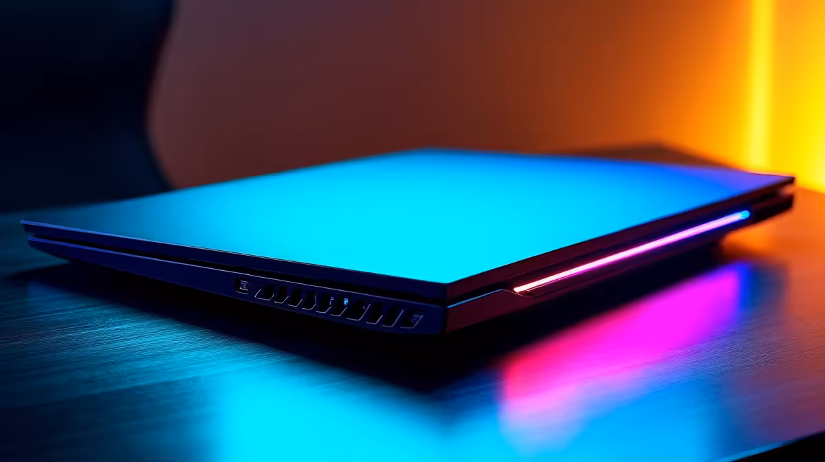 Crucial Laptop Prices Across SA: Q4